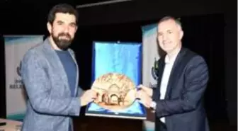 'Tek sermayemiz derdimiz'