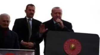 'Yalova Belediyesinde kurduğu rüşvet çiftliğinden tek kelime bile bahsetmiyor'