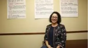 ABD'de pornografik içerik üretenlere parmak izi düzenlemesi tepki çekti