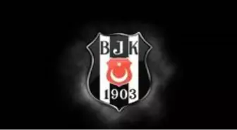 Beşiktaş'ta yolcular belli oluyor