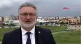 Koronavirüs tedavisi onun çalışmasında olabilir