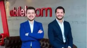 2020'de online uçak bileti satışlarında yüzde 50 artış hedefleniyor
