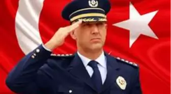 Altuğ Verdi'yi şehit eden polis FETÖ üyeliğinden tutuklandı