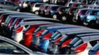 Araç sahiplerine güzel haber! Bütün bilgilere artık tek sayfada erişilebilecek