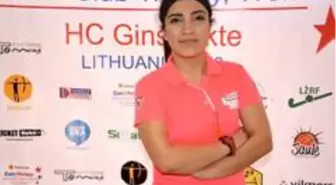 Avrupa Trophy Ligi'nde Türk hakeme övgü yağdı