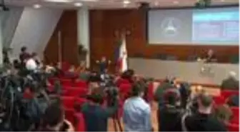 İtalya'da yeni tip koronavirüs nedeniyle ölenlerin sayısı 5'e yükseldi