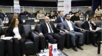 KAYSO'da İstihdam Odaklı Faaliyetlerin İşverenlere Sağlayacağı Destek ve Fırsatlar Anlatıldı