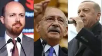Kılıçdaroğlu'nun avukatı: 17-25 Aralık ses kayıtları tamamen doğru, bilirkişi raporu aldık