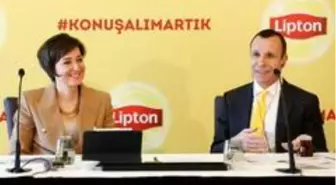 Psikolog Dr. Guy Winch: 'Kaliteli iletişim duygusal bağışıklığımızı güçlendiriyor'