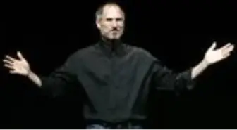 Steve Jobs kimdir? Steve Jobs nereli? Steve Jobs hayatı kısaca