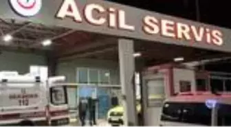 Bahçelievler Devlet Hastanesi'nin koronavirüs nedeniyle boşaltıldığı iddiaları yalanlandı