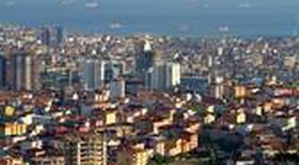 GYODER: 2019'un son çeyreği 7 yılın en iyi dönemi