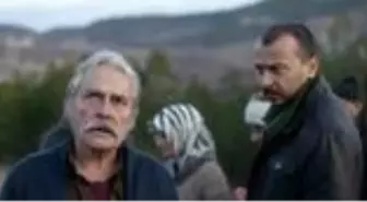 Ödüllere doymayan filmin vizyon tarihi için geri sayım