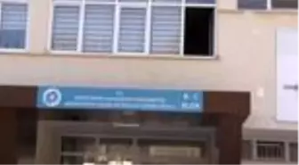 Patatesli lokum ve cezerye üretildi