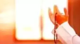 Recep, Şaban ve Ramazan ayını kapsayan 2020 üç aylar ne zaman başlayacak? Üç aylarda hangi ibadetler yapılır? Üç aylar mesajları!