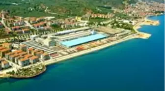 Türk Prysmian Kablo 2019 yılı finansal sonuçlarını açıkladı