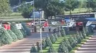 17 yaşındaki Gamze'nin ölümünde sürücü arkadaşına 1/3 oranında 'makas' cezası