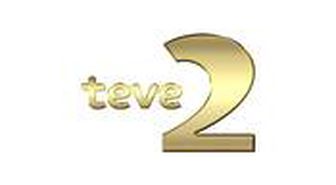 26 Şubat 2020 Tv 2 Yayın Akışı