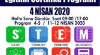 Büyükşehir Belediyesi Kent Konseyi 23 yıldır Denizli'ye hizmet ediyor