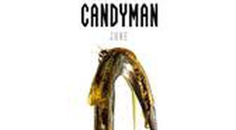 Candyman Filmi