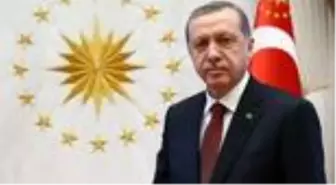 Recep Tayyip Erdoğan'ın doğum günü ne zaman? Cumhurbaşkanı Recep Tayyip Erdoğan ne zaman doğdu?