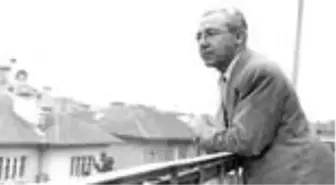 Sabahattin Ali en çok beğenilen sözleri neler? Sabahattin Ali kitaplarından en güzel alıntılar nelerdir? Sabahattin Ali şiirleri!