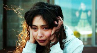 Sefirin Kızı 11. Bölüm Fragman