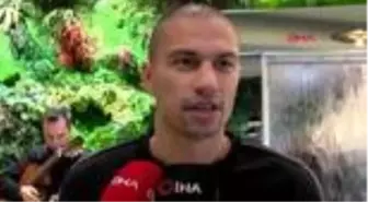 Spor gökhan inler tur atlamak istiyoruz