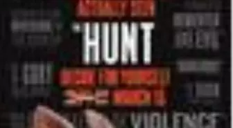 The Hunt Filmi