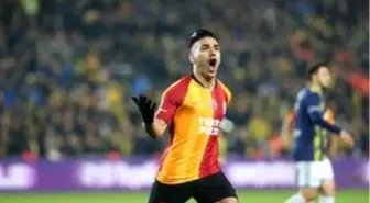 Kolombiya basını, Falcao'nun yeniden milli takıma çağrılacağını yazdı