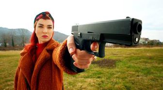Kuzey Yıldızı İlk Aşk 23. Bölüm 2. Fragman