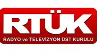 RTÜK'ten Can Ataklı'ya 'ayrımcılık' cezası