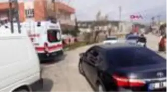 Adıyaman'a şehit ateşi düştü