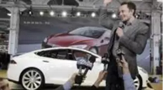 Canlı organizma virüsler batarya teknolojisini geliştirmek için kullanılabilir mi?