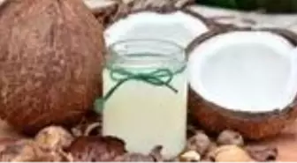 Hindistan cevizi yağı faydaları ve Hindistan cevizi yağının sağlığa etkileri