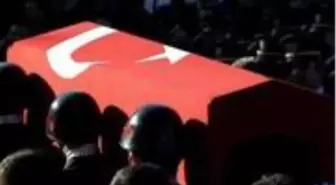 İdlib şehitlerinin isimleri belli oldu!