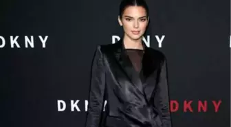 Kendall Jenner Beyonce'nin asistanı olmak istiyor!