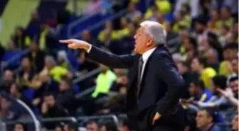 Murat Murathanoğlu: Obradovic, Fenerbahçe'nin 2 teklifini de reddetti