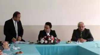Samsun'dan kısa kısa