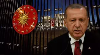 Son dakika: Erdoğan'ın başkanlığındaki İdlib zirvesinden çıkan karar: Misliyle karşılık verilecek