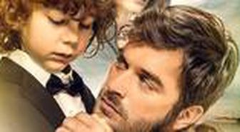 Hadi Be Oğlum filmi konusu nedir? Hadi Be Oğlum oyuncuları ve Hadi Be Oğlum özeti!