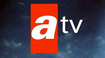 01 Mart 2020 Atv Yayın Akışı