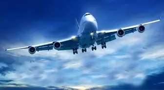 Rusya, Güney Kore'ye korona virüsü nedeniyle uçuşları kısıtladı