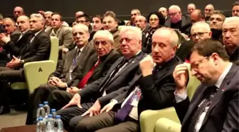 Yalova Belediye Başkanlığı görevinden uzaklaştırılan Salman: 'Bu CHP'ye yapılmış bir eylem'