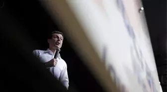 ABD'de başkanlık yarışından çekilen Demokrat aday Pete Buttigieg kimdir?