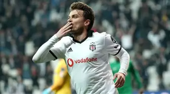 Cagliari, Adem Ljajic'i transfer etmek istiyor