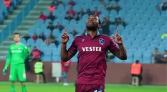 Daniel Sturridge 17 Haziran'a kadar futboldan men edildi