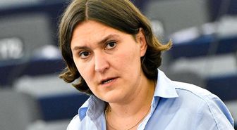 AP eski Türkiye raportörü Kati Piri'den AB'ye sert eleştiri: Türkiye'ye verilen sözler tutulmadı