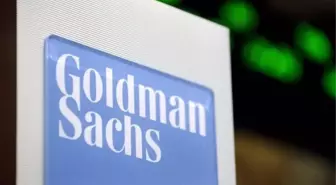 Goldman Sachs: Fed, indirim için 18 Mart'ı beklemeyebilir