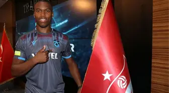 İngiltere Futbol Federasyonu Daniel Sturridge'e futboldan men cezası verdi